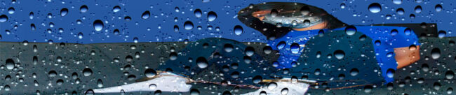 Header EmoiBCSMSlave