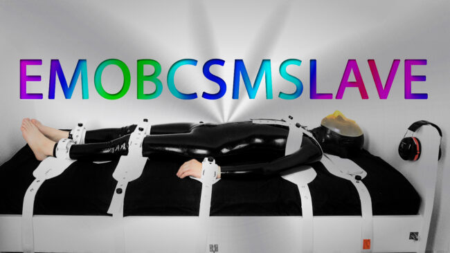 EmoBCSMSlave Banner